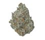 Truffle and Cream