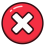 delete
