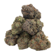 la-kush